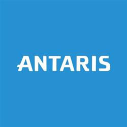 Antaris Shipyard BV, Woudsend openingstijden