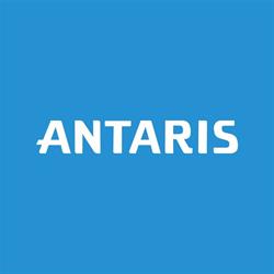 Antaris Shipyard BV, Woudsend openingstijden