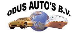 Odus Auto's Anthony, Helmond openingstijden