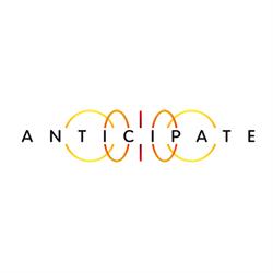 Anticipate Multi Media, Mijdrecht openingstijden