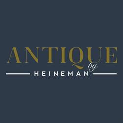 Antiek r Heineman, Terschuur openingstijden