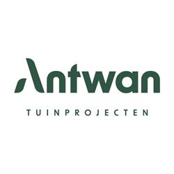 Hoveniersbedrijf Antwan Tuin Totaal B.V., Rhoon openingstijden