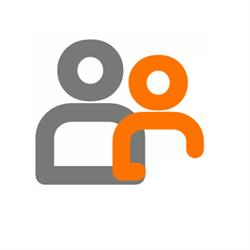 Antwoord Stichting, Andijk openingstijden