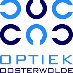 Frans Visser Optiek, Oosterwolde openingstijden