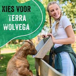 TERRA - Wolvega, openingstijden
