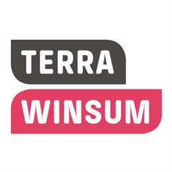 TERRA - Winsum, openingstijden
