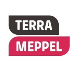 Terra Meppel vo, openingstijden