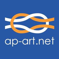 AP-Art.net Partner in Communicatie & Pr, Waddinxveen openingstijden