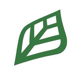 Gemeente Apeldoorn, openingstijden
