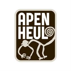 P2 - Parkeerplaats Apenheul & Berg en Bos, Apeldoorn openingstijden