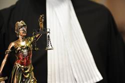 Advocatenkantoor Apistola, Zwijndrecht openingstijden