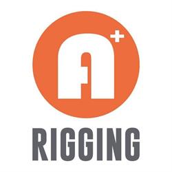 A+rigging, Medemblik openingstijden