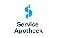Apotheek De Gaarde, Apeldoorn openingstijden