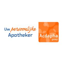 Apotheek De Groene Wijzend B.V., Blokker openingstijden