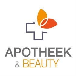 Monster Apotheek, openingstijden