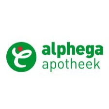 Apotheek van Keule, Utrecht openingstijden