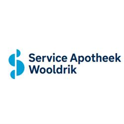 Apotheek Wooldrik, Enschede openingstijden