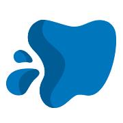 Zwembad/Aquacentrum Malkander, Apeldoorn openingstijden