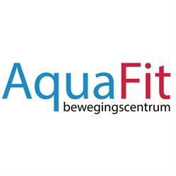 AquaFit Bewegingscentrum, Harreveld openingstijden