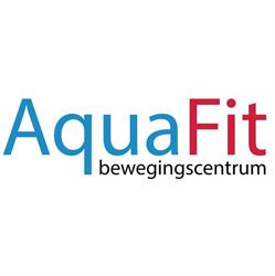 AquaFit Bewegingscentrum, Harreveld openingstijden