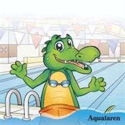 Aqualaren, Zuidlaren openingstijden
