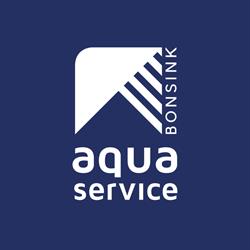 Bonsink Aquaservice BV, Zwartsluis openingstijden