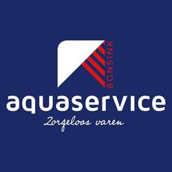 Bonsink Aquaservice BV, Zwartsluis openingstijden