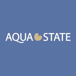 Aqua State Vakantiewoningen en Sloepverhuur, Lemmer openingstijden