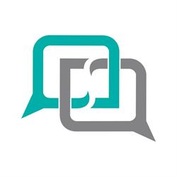Doelbewust Online Marketing, Veenendaal openingstijden