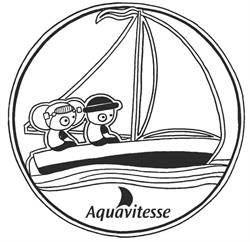 Aquavitesse Zeilschool en Jachtverhuur, Bruinisse openingstijden