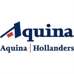 Aquina- Hollanders Makelaars, Heerlen openingstijden