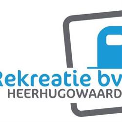 Arca Rekreatie, Heerhugowaard openingstijden