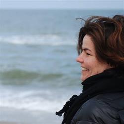 Christel Smeets architect bna, Breda openingstijden