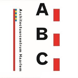 Stichting Vrienden ABC Architectuurcentrum, Haarlem openingstijden