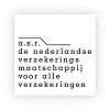 Uitvaartverzekeringen van a.s.r., Enschede openingstijden