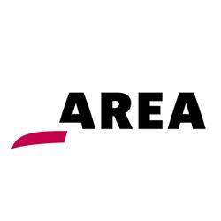 Area Reiniging nv, Emmen openingstijden