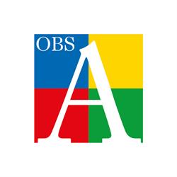 Stichting Ouderraad OBS Aremberg, Zwartsluis openingstijden