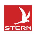 Stern Renault en Dacia Dealer, Eindhoven openingstijden