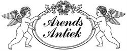 Arends Antiek, Venlo openingstijden