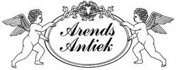 Arends Antiek, Venlo openingstijden