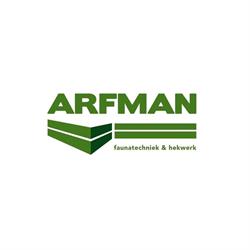 Arfman Hekwerk BV, Holten openingstijden