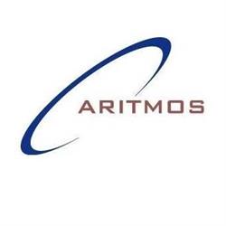 Aritmos Administratiekantoor, Velp openingstijden