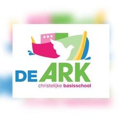 Peuterclub De Ark (Stichting Kinderopvang Vianen), openingstijden