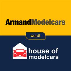 Armand Modelcars, Sittard openingstijden