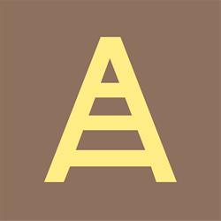 Stichting Arminius, Rotterdam openingstijden