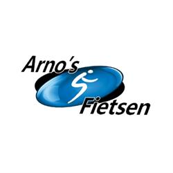 Arno's fietsenschuur, Sprang-Capelle openingstijden