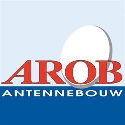 Arob Antennebouw, Siegerswoude openingstijden