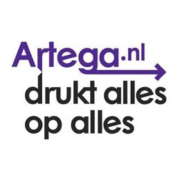 artega, Rotterdam openingstijden