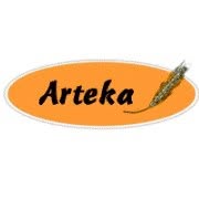 Arteka Natuurvoeding, Heemskerk openingstijden