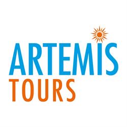 Artemis Tours V.O.F. Wyck Maastricht - openingstijden